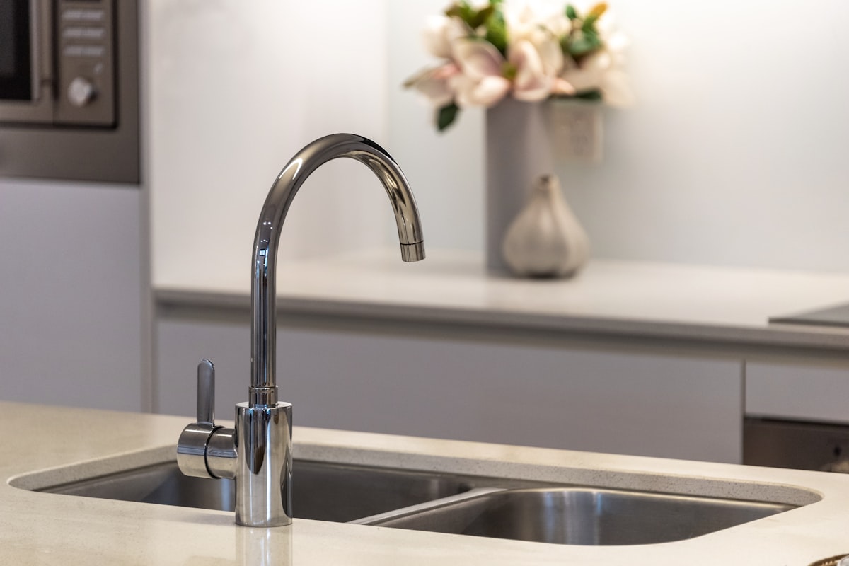 Water Treatment service in Glen Burnie, MD