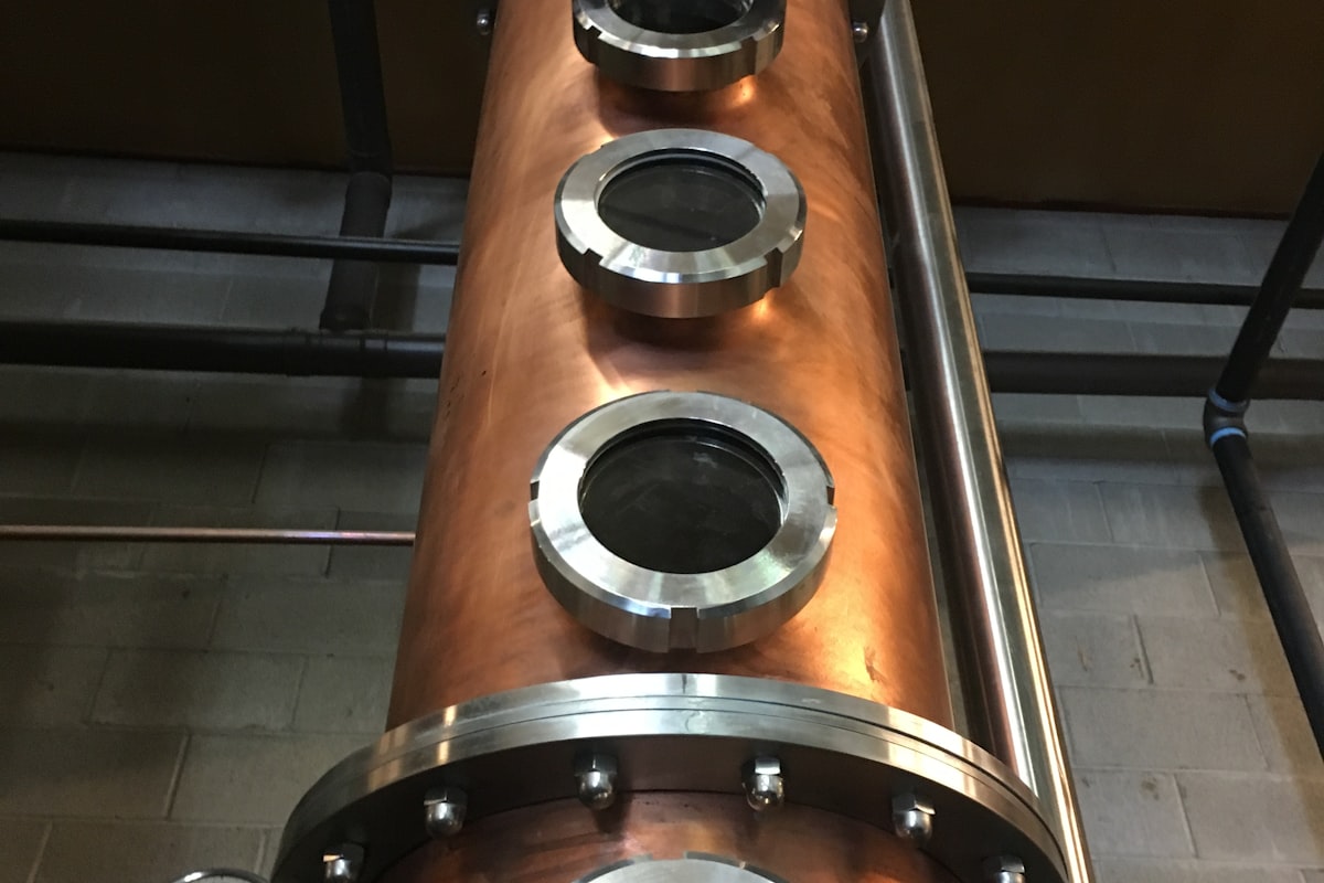 Pipe Repair service in Glen Burnie, MD