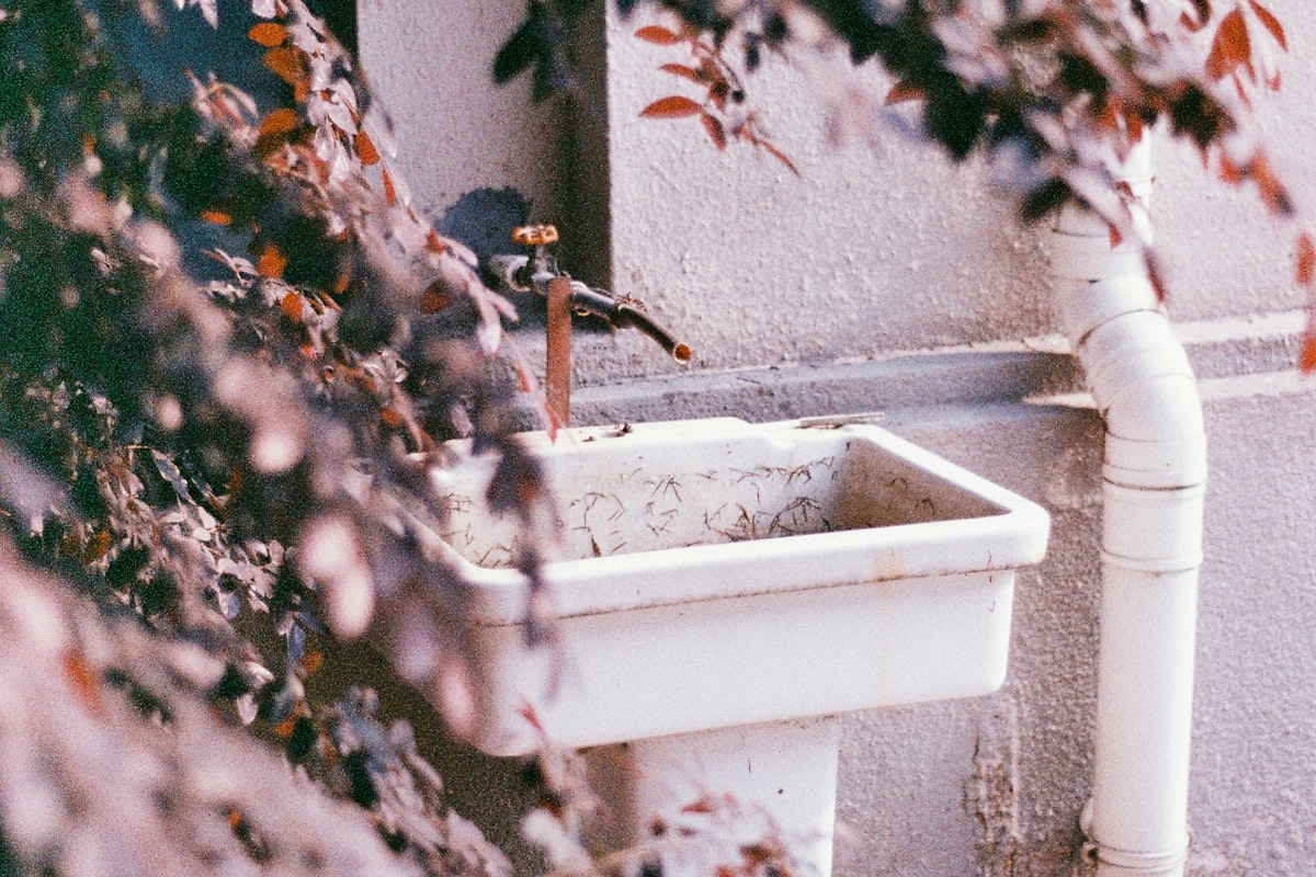 Water Heater Repair service in Glen Burnie, MD