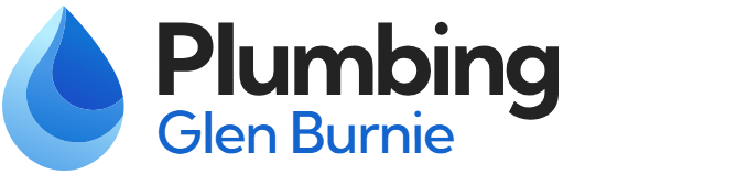 Glenburnie Plumbing Co